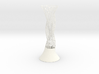Vase WH1457 3d printed 