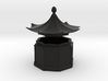 Pagoda Box 3d printed 