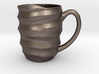 Decorative Mug 3d printed 