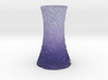 Lavanda Vase 3d printed 