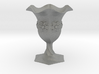 Cup Vase  3d printed 