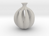 Vase 5081036 3d printed 