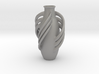 Vase 3532 Redux 3d printed 