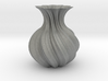 Vase 260 3d printed 