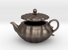 Decorative Teapot 3d printed 