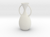 Vase 0621150918 3d printed 