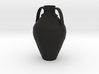 Vase AM1212 3d printed 