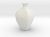 Vase 22338 3d printed 