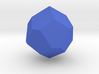 Alt-D16 Polyhedron 3d printed 