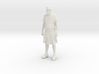 Printle E Homme 205 S - 1/24 3d printed 