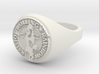 ring -- Tue, 26 Nov 2013 18:24:25 +0100 3d printed 