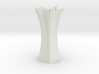 Untitled Vase 3d printed 