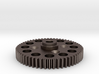 Spur Gear for OpenRC 1:10 4WD Truggy  3d printed 