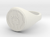 ring -- Fri, 27 Dec 2013 00:21:49 +0100 3d printed 