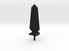 Sunlink - Stronghold Master Sword v1 - TFCon 3d printed 