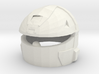 MJOLNIR VI(A) Rogue Helmet 3d printed 