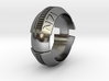 Thermal Clip Ring 11 3d printed 