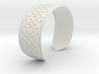 Bracelet Celtique 3d printed 