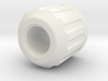 OP-1 CRANK ASSY CRANK KNOB  3d printed 