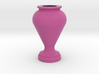 Flower Vase_14 3d printed 