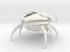 Low Poly Insect 1 3d printed 