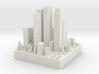 anothercity 3d printed 