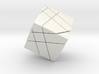 Limbo Cube 25 3d printed 