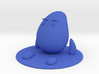 Drup Sitting S 3d printed 