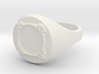 ring -- Wed, 12 Jun 2013 19:57:21 +0200 3d printed 