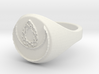 ring -- Sat, 29 Jun 2013 05:37:57 +0200 3d printed 