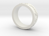 ring -- Mon, 08 Jul 2013 20:36:02 +0200 3d printed 