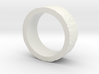 ring -- Thu, 11 Jul 2013 15:55:08 +0200 3d printed 