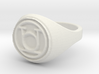 ring -- Tue, 13 Aug 2013 11:15:46 +0200 3d printed 