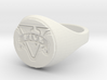 ring -- Sat, 24 Aug 2013 01:31:42 +0200 3d printed 