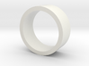 ring -- Tue, 27 Aug 2013 16:59:23 +0200 3d printed 