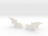 Dragon-Wings 3d printed 