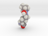 O is Pyrrolysine 3d printed 