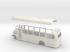 1:43 London Transport T Class (T719-768) Bus 3d printed 