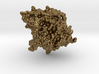 Glycosyltransferase B 3d printed 