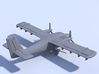 1:200 - Twin Otter (M) 3d printed 