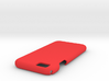 IPhone 6 Case MI 3d printed 