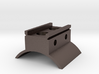 Control Box - Mara Jade Replica - Compatible with  3d printed 