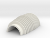 Veron Cylinder Halve Replica(For Merr Sonn) 3d printed 