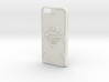 Zelda Case for IPhone 6 3d printed 