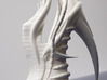 Exoskeleton Shoe - Full Size 3d printed 