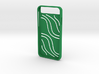 Iphone 6 Wind Case 3d printed 