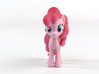 My Little Pony - Pinkie Pie 3d printed 