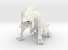 Davi Blight's King of Predators Collectable Figure 3d printed 
