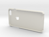 IPhone6 Plus Open Style With Logo 3d printed 