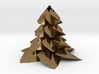 Christmas tree - Sapin De Noel 3d printed 